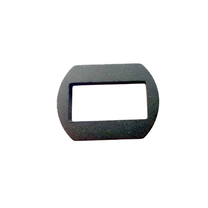 Non-contact Sensor And Magnets